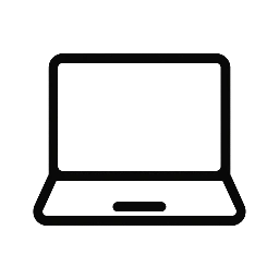 Intertec Informática